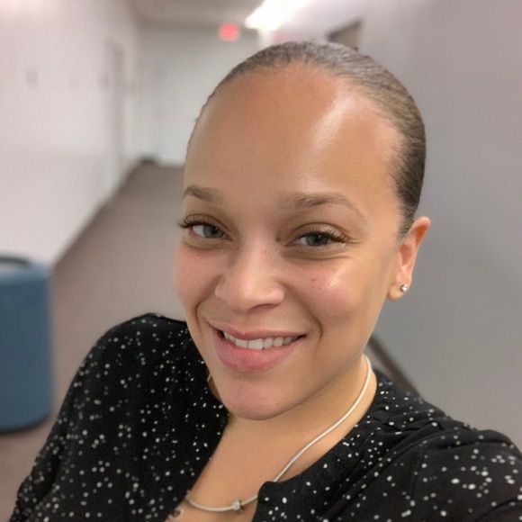 Meet your Posher, Jamie - Picture 1 of 1